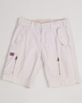 Шорты Ralph Lauren Polo Ralph Lauren
