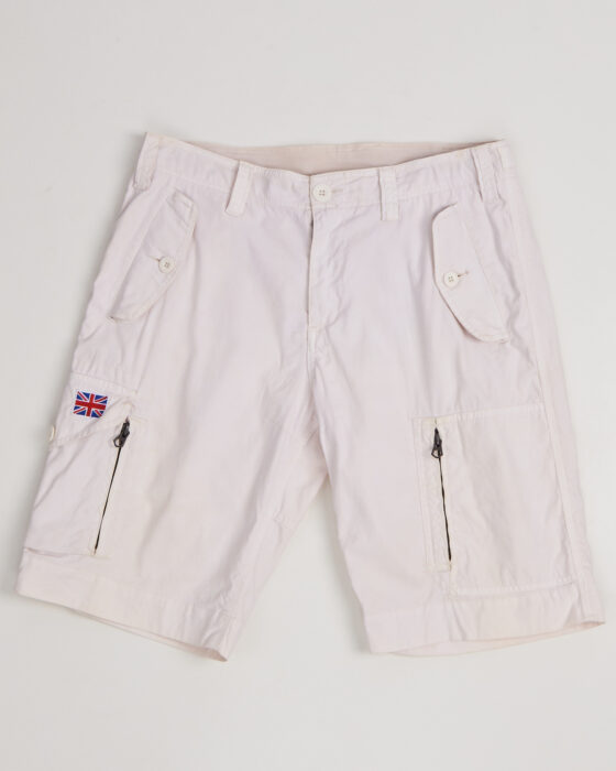 Шорты Ralph Lauren Polo Ralph Lauren