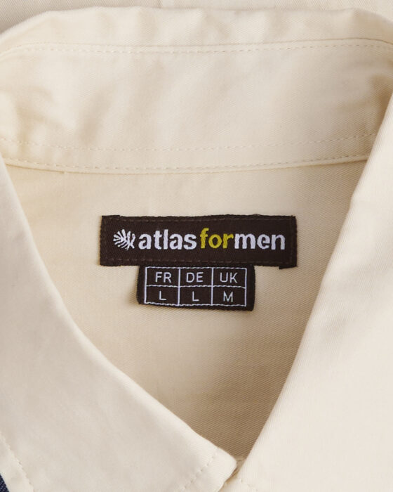 Рубашка Atlas for Men — фото 3