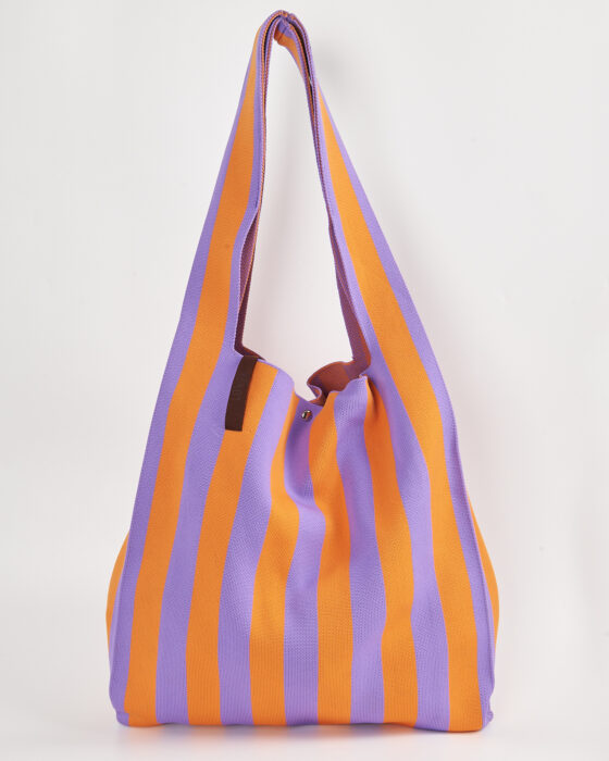 Сумка Lot83 Lot83