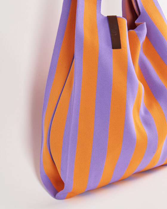 Сумка Lot83 Lot83 — фото 3