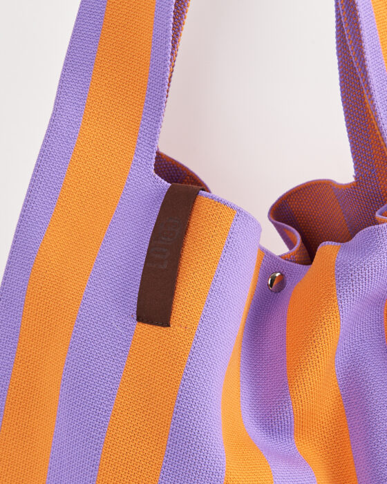 Сумка Lot83 Lot83 — фото 4