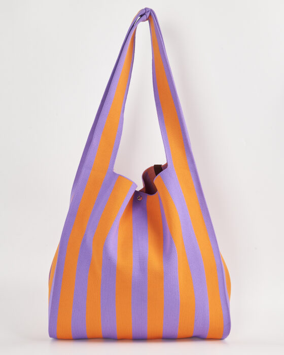 Сумка Lot83 Lot83 — фото 2