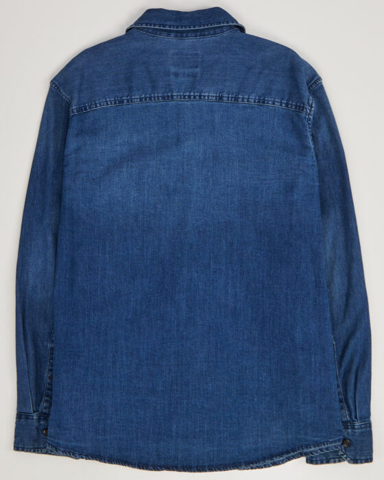 Рубашка Goodiellow Goodiellow — фото 2