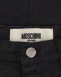 Юбка MOSCHINO Moschino — фото 4