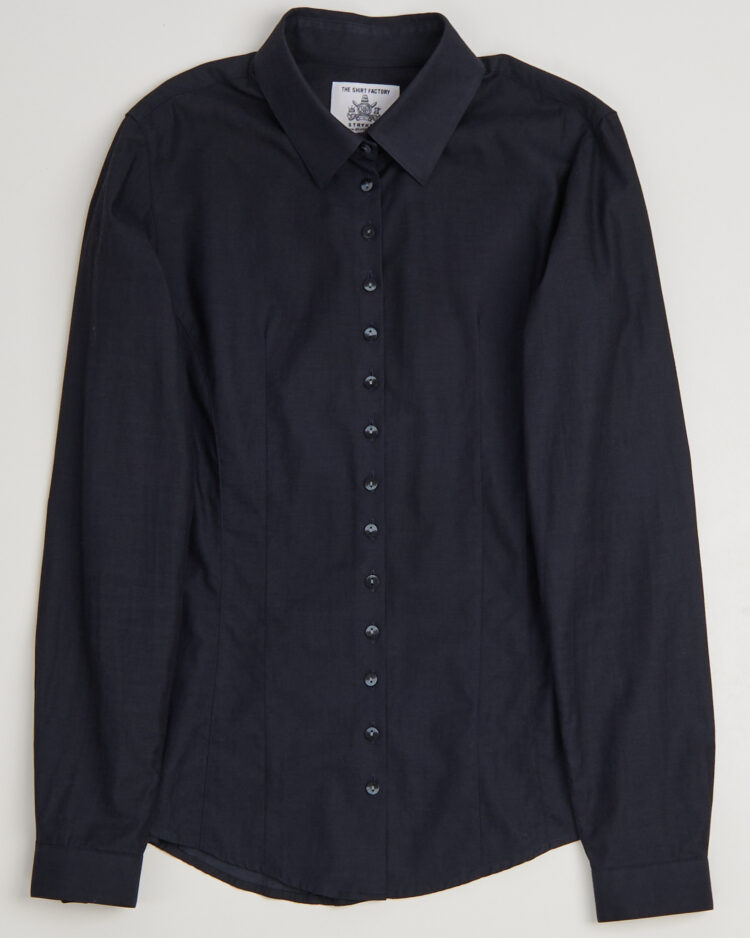 рубашка The Shirt Factory