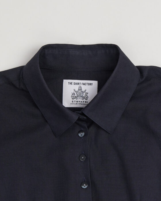 рубашка The Shirt Factory — фото 3