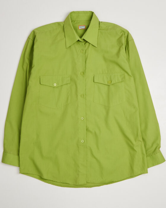 Рубашка Roveri Roveri