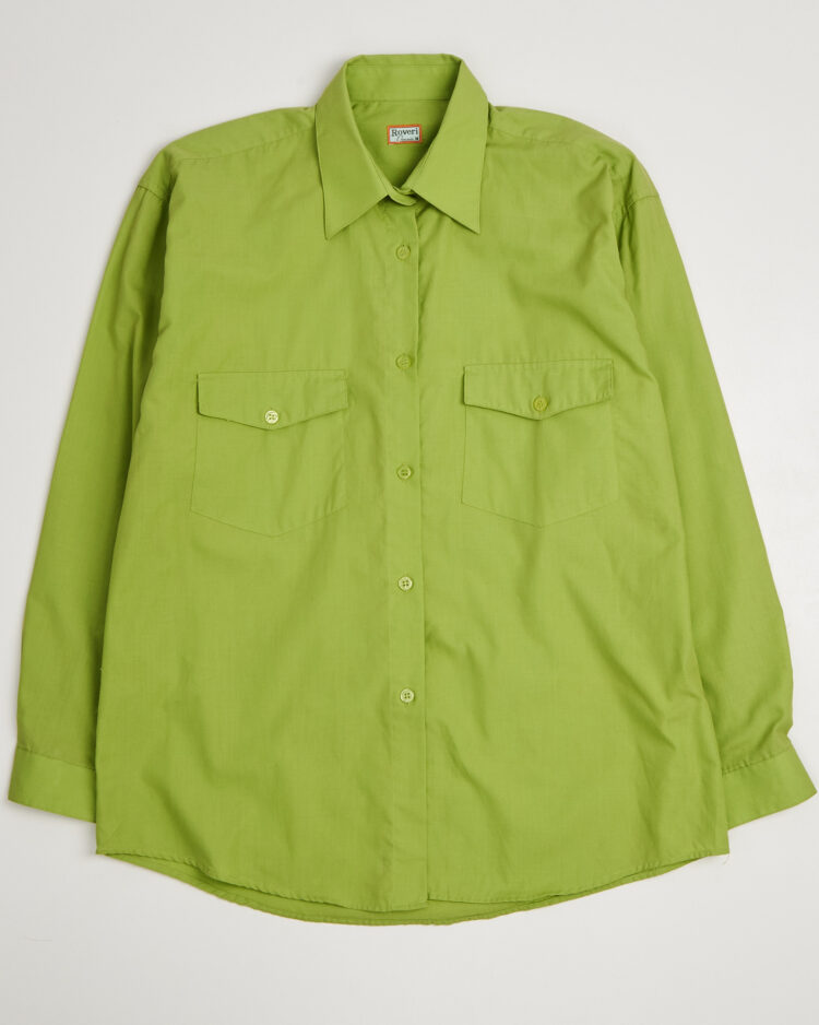 Рубашка Roveri