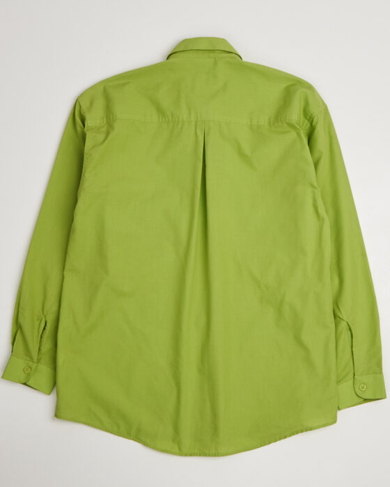 Рубашка Roveri Roveri — фото 2