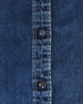 Джинсовая рубашка Levi’s Levi’s — фото 6