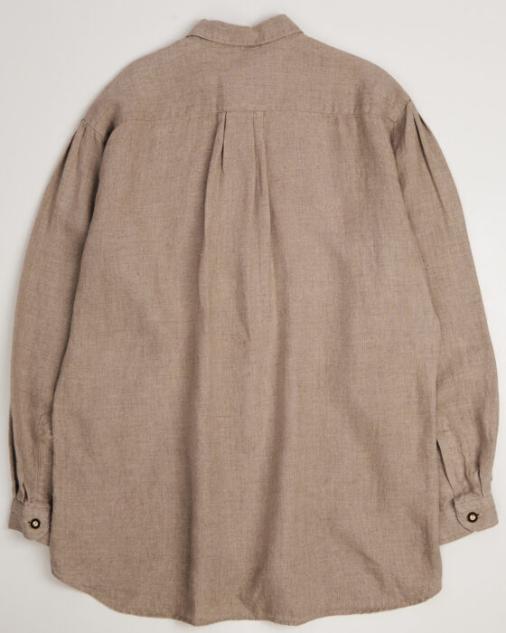 рубашка gloriette Gloriette — фото 4