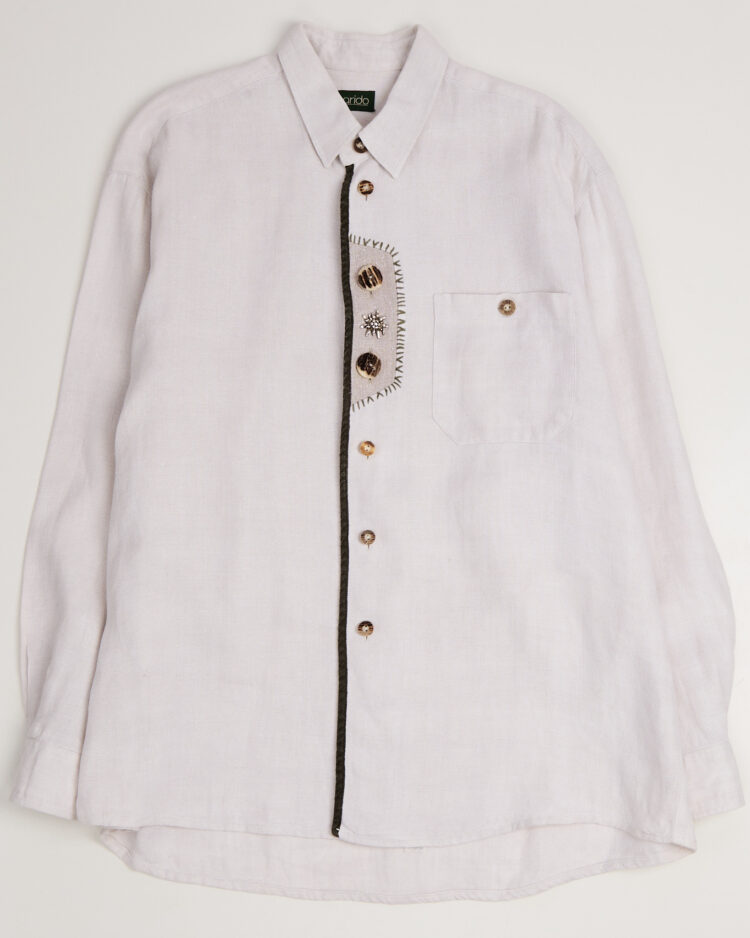 Рубашка arido