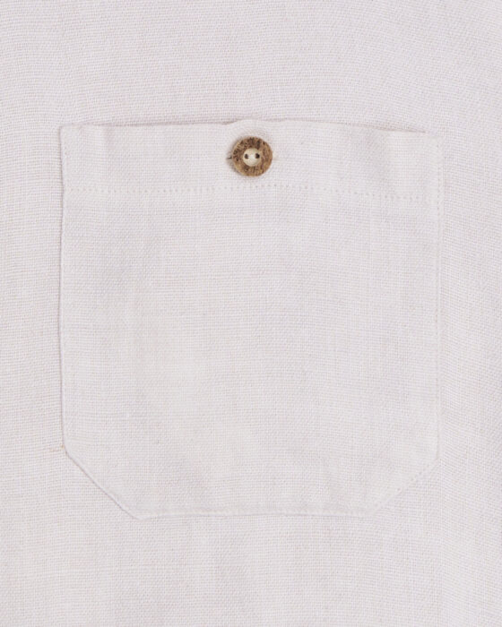 Рубашка arido — фото 3