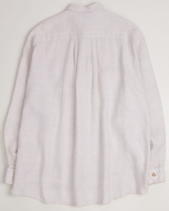 Рубашка arido — фото 5