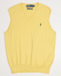 Жилет Polo Ralph Lauren Polo Ralph Lauren