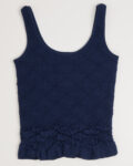 Блуза Emporio Armani Emporio Armani