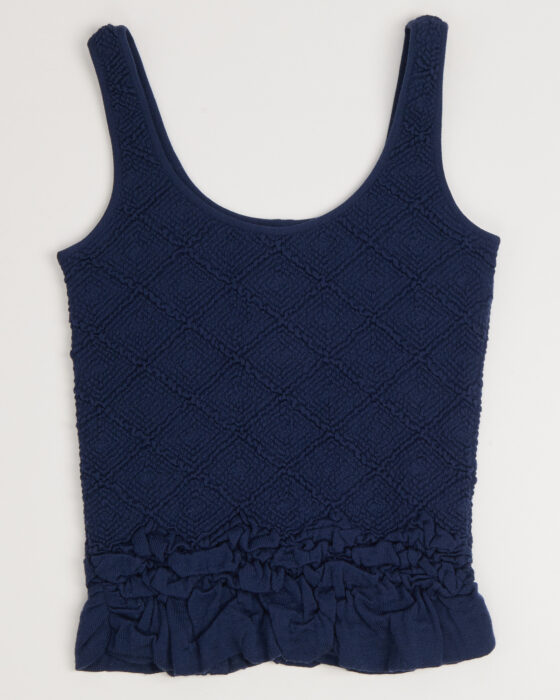 Блуза Emporio Armani Emporio Armani