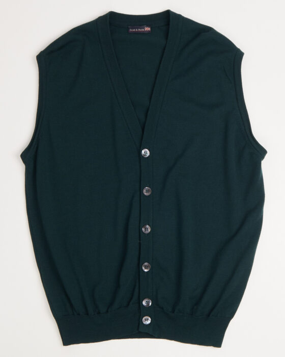 Жилет Scott & Perth Scott & Perth