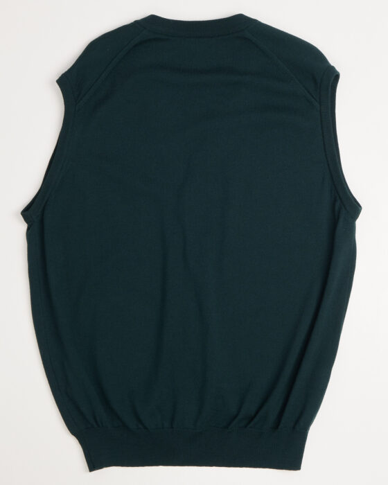 Жилет Scott & Perth Scott & Perth — фото 4