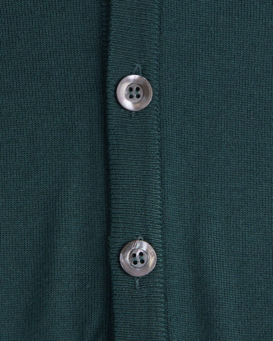 Жилет Scott & Perth Scott & Perth — фото 3