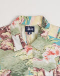 Рубашка Stussy Stussy — фото 3