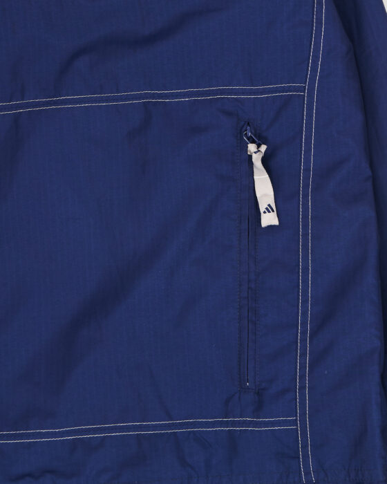 Анорак Adidas Adidas — фото 5