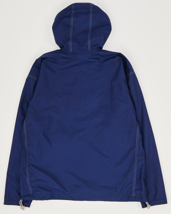 Анорак Adidas Adidas — фото 2