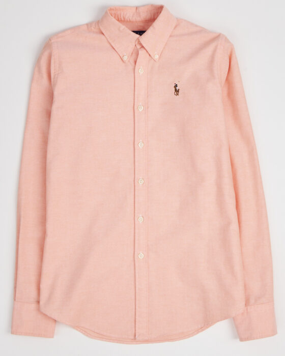 Рубашка Ralph Lauren Ralph Lauren
