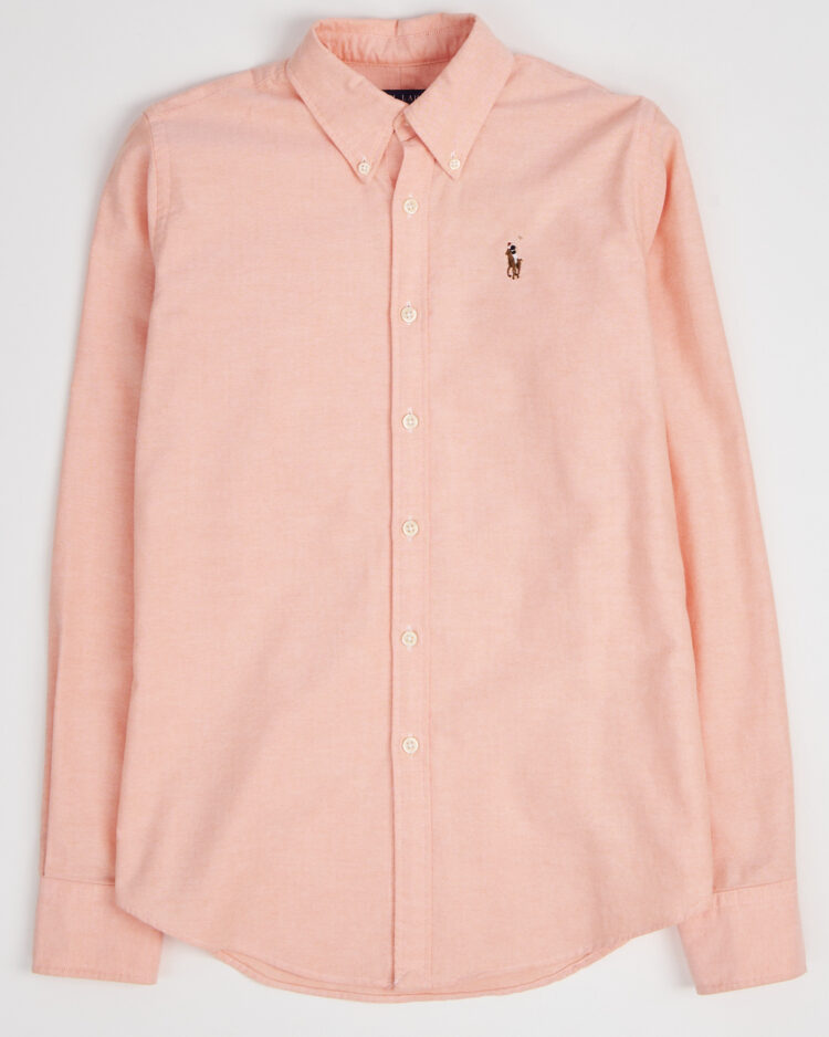 Рубашка Ralph Lauren