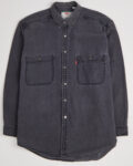 Рубашка Levi’s Levi’s