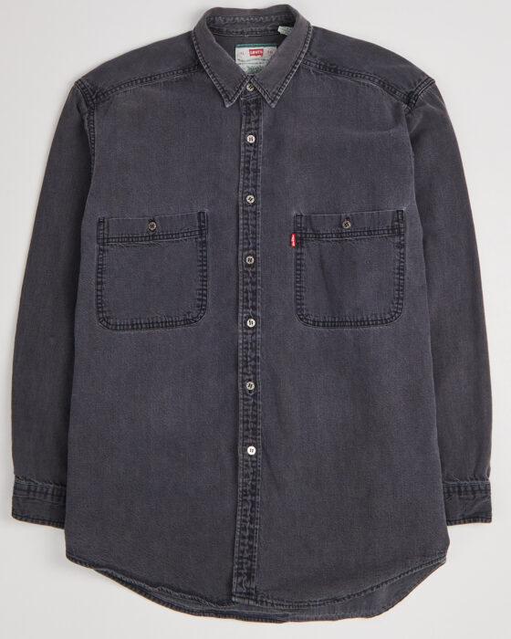 Рубашка Levi’s Levi’s