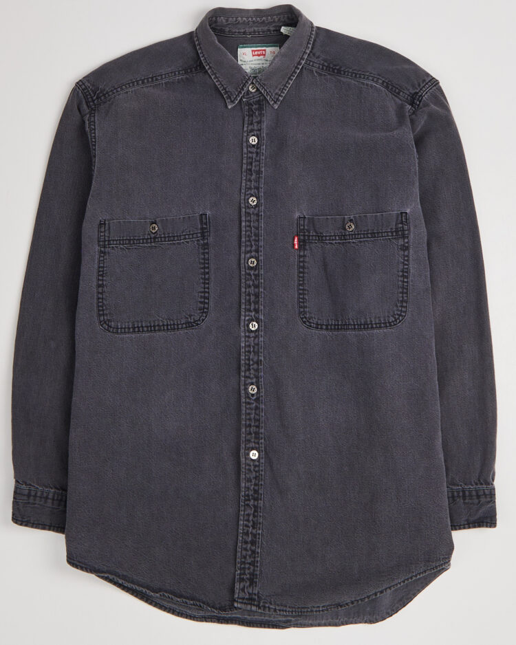 Рубашка Levi’s