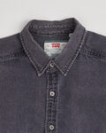 Рубашка Levi’s Levi’s — фото 2