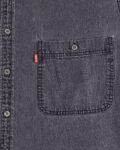 Рубашка Levi’s Levi’s — фото 4