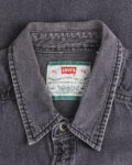 Рубашка Levi’s Levi’s — фото 3