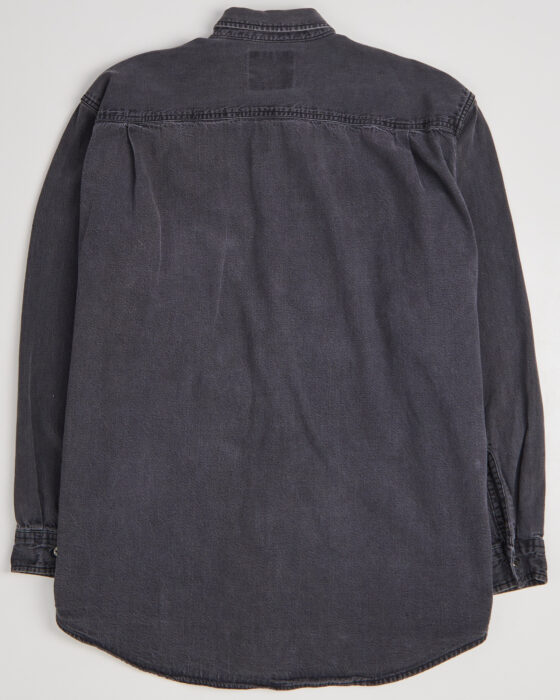 Рубашка Levi’s Levi’s — фото 5