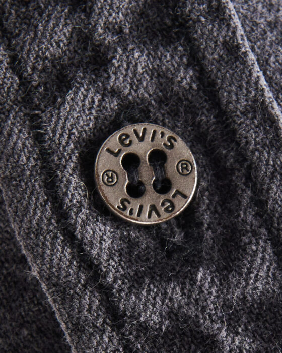 Рубашка Levi’s Levi’s — фото 6