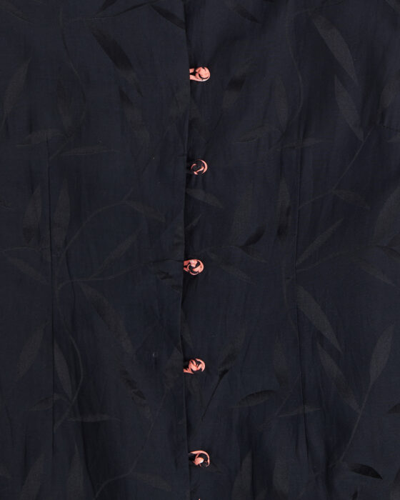 Двусторонний жакет — фото 8