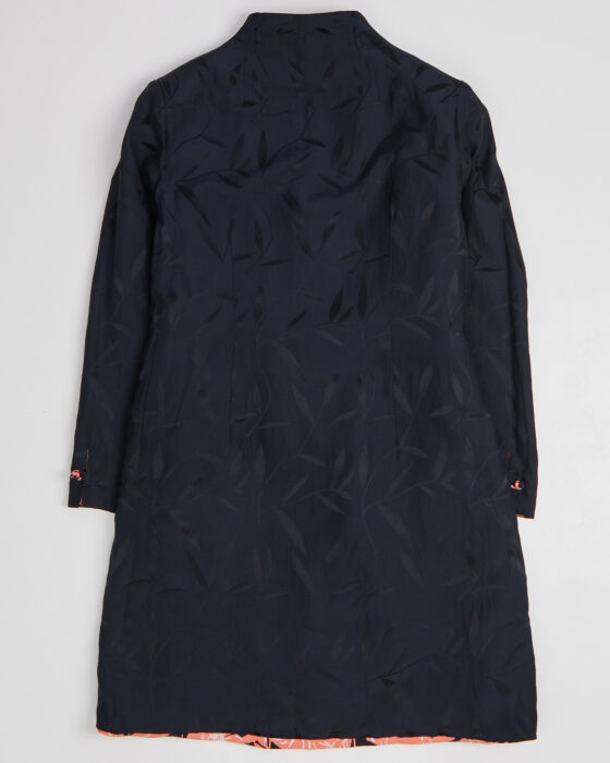 Двусторонний жакет — фото 10