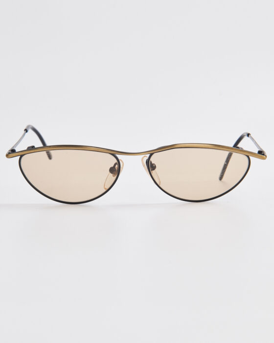 Очки Eschenbach Eschenbach