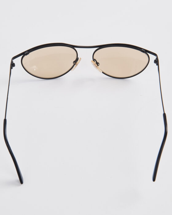 Очки Eschenbach Eschenbach — фото 3