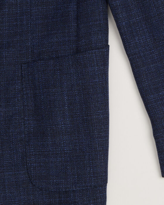 Пиджак boggi milano — фото 3