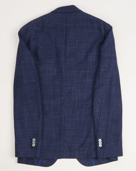 Пиджак boggi milano — фото 4