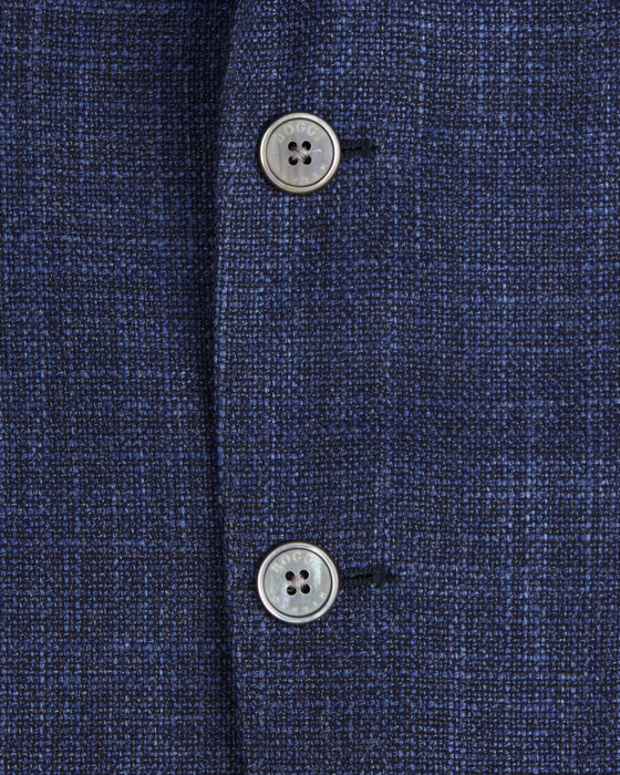 Пиджак boggi milano — фото 5