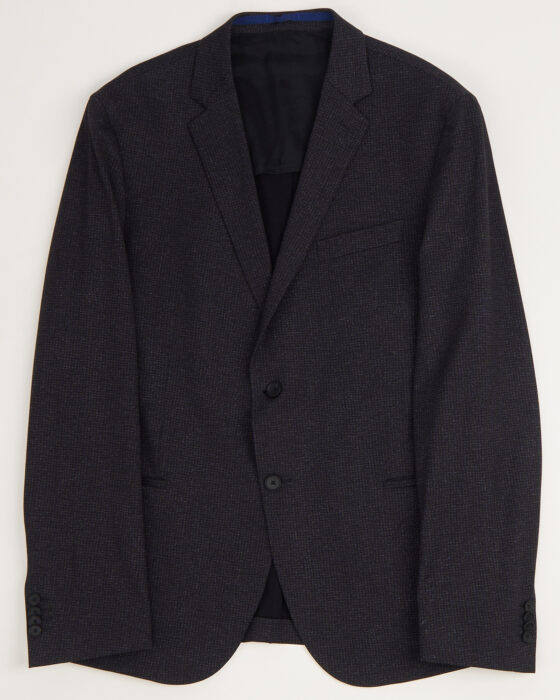 Пиджак Hugo Boss Hugo Boss