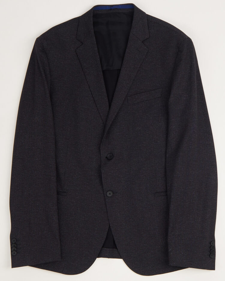 Пиджак Hugo Boss