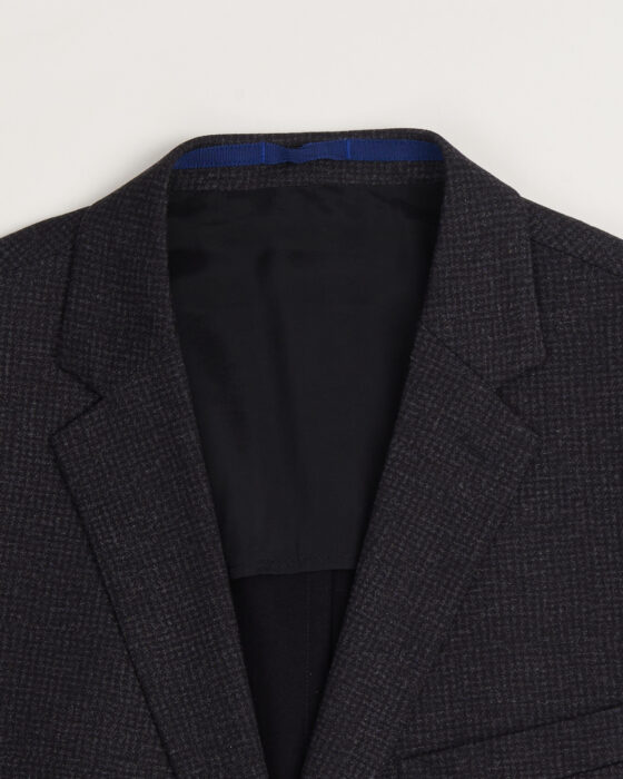 Пиджак Hugo Boss Hugo Boss — фото 3