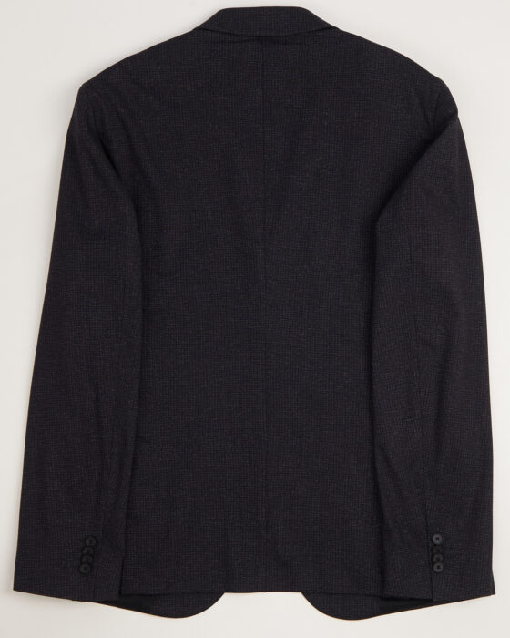 Пиджак Hugo Boss Hugo Boss — фото 2