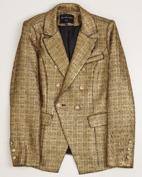 Жакет Drôle de Copine Drôle de Copine